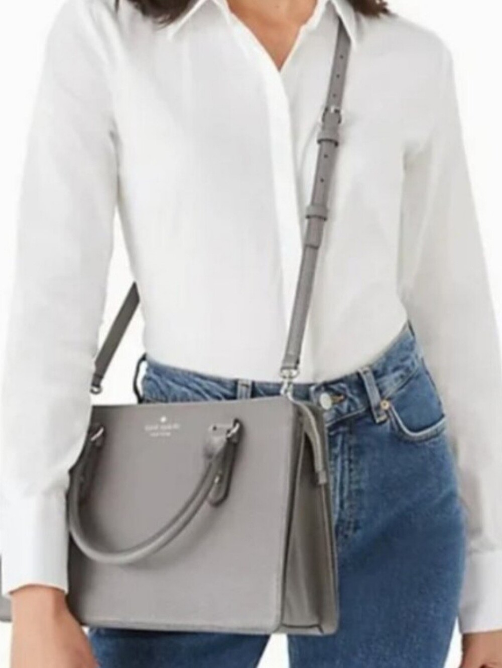 🏷LAST CHANCE🏷LIKE NEW🌸Kate Spade Bag🌸
